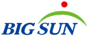 BIG SUN iPV Solar Trackers Used in Largest Rooftop Solar Power Station in Taiwan