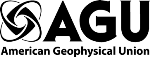 Substitutes for Ozone-Damaging Chemicals Can Break Down to Form Long-Lasting Greenhouse Gas