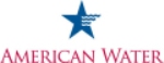 American Water Honored with ‘Visionary Award’ for New Approach to Transforming Geothermal Technology
