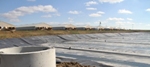 Roeslein Alternative Energy’s Biogas Technology to Create Renewable Natural Gas at Smithfield Foods' Ruckman Farm