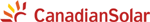 Recurrent Energy Secures Financing for Barren Ridge Solar Project