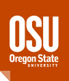OSU Engineers Identify New Approach to Store Concentrated Solar Thermal Energy