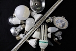 Researchers Develop Efficient Recycling Process for LEDs
