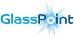 GlassPoint Solar, Petroleum Development Oman Break Ground on New Solar Project