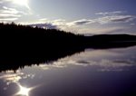 Lakes in the Northern Hemisphere Could Release More CO2 due to Global Climate Change