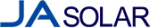 JA Solar Ships 92.5MW of Modules for Large Solar PV Power Project in the Philippines