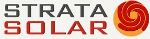 Strata Solar to Install Utility-Scale Solar Projects for Alabama Power