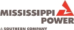 MPSC Approves Largest Solar Installations in Mississippi