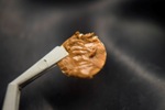 Clay-Based Electrolyte Enhances Rechargeable Lithium-Ion Batteries for Harsh Environments