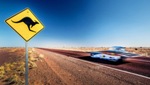 Australia and New Zealand Keen to Set up Own Version of Climate-KIC
