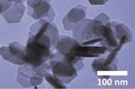 Low-Cost, Reliable Method to Detect Air Pollutant Nitrogen Dioxide