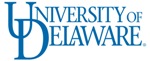 University of Delaware Invites Nominations for 2016 Böer Solar Energy Medal of Merit
