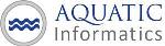 Aquatic Informatics Ranked One of Top Three Cleantech Companies in Canada