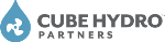 Cube Hydro Partners Gains 100% Ownership Interest in York Haven Hydro Station