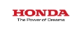Reduction in Component Size and Manufacturing Costs to Improve Hybrid Affordability