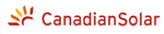 Canadian Solar Delivers PV Modules for 2.5MW Solar Plant in Moncagua, El Salvador