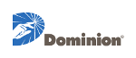 Dominion Energy Announces Acquisition of 80MW Solar Facility in Virginia