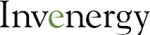 Invenergy Signs 100MW Wind Power Purchase Agreement with Equinix