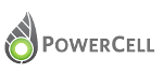 PowerCell Sweden to Showcase PowerPac for Telecom Applications at AfricaCom Exhibition
