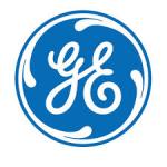 GE Announces Creation of New Renewable Energy Business