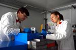 Closer to Identifying Causes of Aging in Lithium Ion Batteries