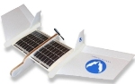 ToyLabs Introduces DIY Solar-Powered Airplane Science Kit for Children