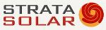 Strata Solar, Mississippi Power and the U.S. Navy Partner to Build 50MW Solar Project in Hattiesburg