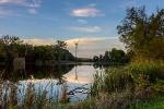 EDF Renewable Energy’s 175MW Pilot Hill Wind Project Reaches Commercial Operation