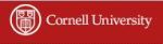 Cornell Researchers to Participate in COP21 Global Climate Change Summit
