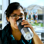 Students Study, Live, and Love Sustainability