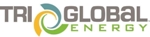 Tri Global Energy Closes Transaction with TERNA ENERGY for 380MW Fluvanna Wind Energy Project