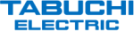 Tabuchi Commences Installation of Solar-Plus-Storage Systems in Homes Across Oshawa Power’s Service Territory