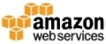 EDP Renewables to Construct 100MW Amazon Wind Farm US Central in Ohio