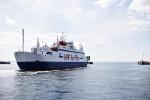 Nanoparticles Stemming from Sea Traffic Pose Risk to Our Health