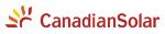 Canadian Solar Awarded 3 Solar Power Projects in Pirapora, Brazil
