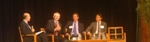 Arçelik Group CEO Attends World Bank Group's First Green Competitiveness Event that Aims to Tackle Climate Change