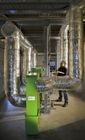 DIBt Grants National Technical Approval to CCA’s Particle Separator for Cleaning Flue Gas
