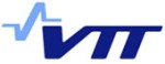 VTT’s Methods and Tools Could Help Minimize Effects of Wind Farms on Digital Communications
