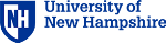 AAAS Honors UNH Professor for Exceptional Climate Change Modeling Work