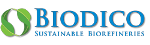 Biodico Westside Biofuel Production Facility to go Online in December