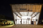Empa’s ‘Move’ Platform to Study How Surplus Renewable Electricity Could be Converted into Fuel