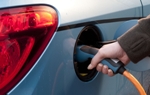 Transportation Sector Could Nearly Halve its CO2 Emissions by 2050
