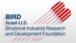 Six Projects to Receive $5.1 Million Under Binational Industrial Research and Development Energy Program