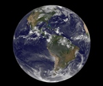 Paris Emissions Reduction Pledges Have Potential to Reduce Probability of Severe Warming