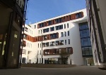 Buildings Could Play a Crucial Role in Keeping Global Warming Below 2°C