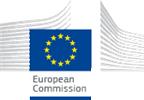Climate Projections Suggest Enhanced Probability of Heatwaves in Europe
