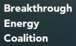 Breakthrough Energy Coalition Launched in Paris