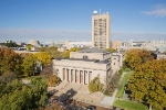 MIT to Align Campus Operations Along Sustainability Principles
