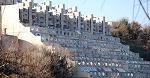 Italy’s Concrete-Based Overbuilding Could Serve as a Model for Eco-Sustainability