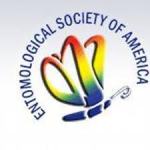 Effectiveness of Mosquito-Fighting Insecticide May be Impaired by Global Warming